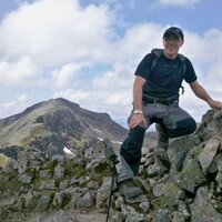 bar smith (@barsmithx) 's Twitter Profile