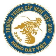 Tạo lập tương lai bền vững