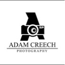 Adam Creech - @AdamCreechPhoto - Twitter
