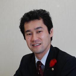 国土交通省勤務（元・大船渡市​副市長） 将来世代が希望を持てるまちをつくることが目標。今の人間に何ができるのか、常に考えていたいと思います。なおツイート等はあくまで個人の見解であり、組織としての見解ではありません。
筑波大学客員教授、技術士（建設部門、総合技術監理部門）、土地区画整理士