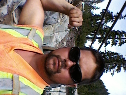 Bluebandit73's profile picture. 