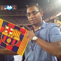 Darryl Moodley (@darrylem69) 's Twitter Profile