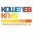 koshelevclub's profile image