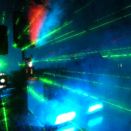 JasonHunter_NY's profile picture. #ExplicitCodec #DeltaUpsilon #DirtyFilthyBeats #SnailEnthusiast #DidHerOnHisBirthday