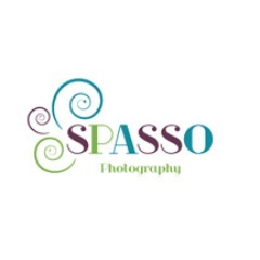 SpassoPhotos's profile picture. Elegant::Edgy::High Fashion::Photography