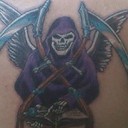 vicky aguilera - @vicky85xx - Twitter