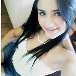 .  se faLar demais a #liNgua vaI #caiR ! , ♪*