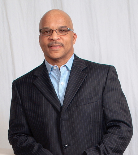 garypleasant1's profile picture. 