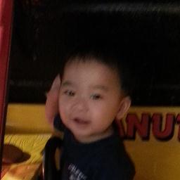 xyoojjack's profile picture. Independent Solavei Social Member http://t.co/ye4uXAUFrw