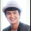 Jerome Ponce - @JeromeAngels - Twitter