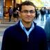 Nabeel Hassan (@nab316) Twitter profile photo Nabeel Hassan (@nab316) Twitter profile photo