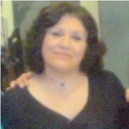 brenda_nsf's profile picture. Demócrata, ideologia: socialismo-democratico- liberal
Madre de dos hijos,  esposa del más querible