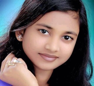 lalo9925885654's profile picture. 