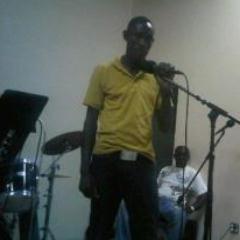 Take music to the  top