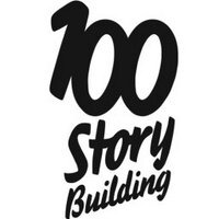 100 Story Building(@100StoryB) 's Twitter Profile Photo