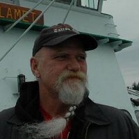 🇺🇸Norm bageleater (mister/sir) PURE BLOOD (@beremeal) 's Twitter Profile