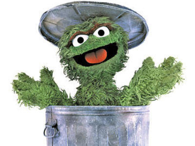 Image result for grouch