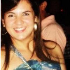 ' -“Nada poderia ser mais diferente de mim do que eu mesmo”