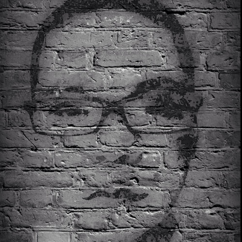 Co-founder Mamimo LLC.
Global Web and Mobile MGR , NETGEAR Inc,
Founder Mini Z Central,
I tweet about Mobile Apps, IOS Apps, Mobile Technology, Smartphones.