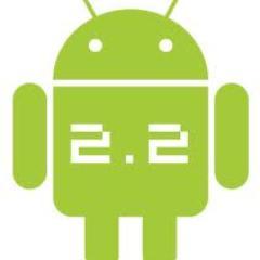 Android Programmer and App Developer