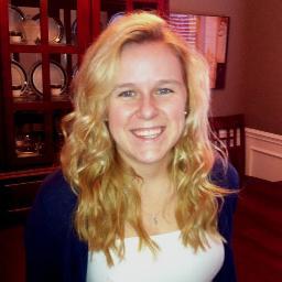 brookiekins's profile picture. 