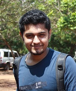 New to twitter