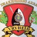 Vryheid RT129 (@roundtable129) Twitter profile photo