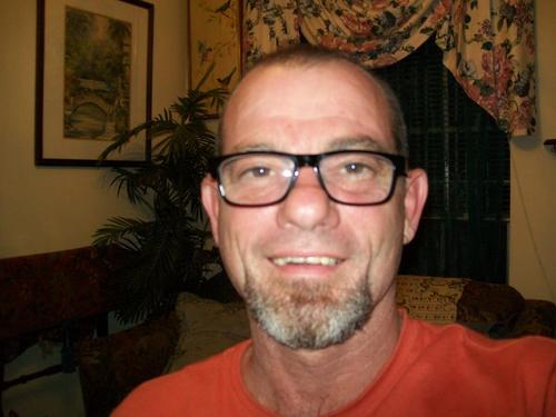 paultho56007655's profile picture. 