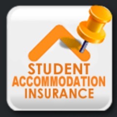 studentaccommo's profile picture. Australia's Only Specialist Student Accommodation Insurance Provider. For More Details, Please Visit Our Website At http://t.co/Md9tUYSprJ.