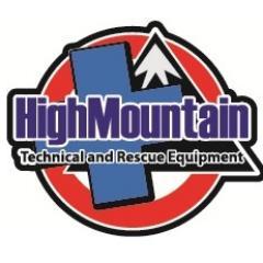 We are located in Ogden, Utah and are suppliers of top quality safety and rescue equipment.