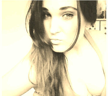 21.10.11 #3
 rip Daddy + Amber, i love you forever, sleep tight xxx