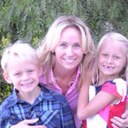 Karin Conklin - @karinconklin - Twitter