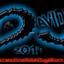 david roder - @DavidTkmamor - Twitter