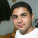 faisal majeed - @faisalmajeed11 - Twitter