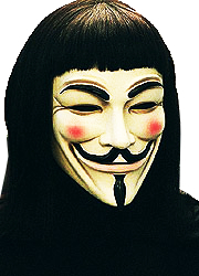 Remember remember the fifth of November
Gunpowder, treason and plot.
I see no reason why gunpowder, treason
Should ever be forgot...