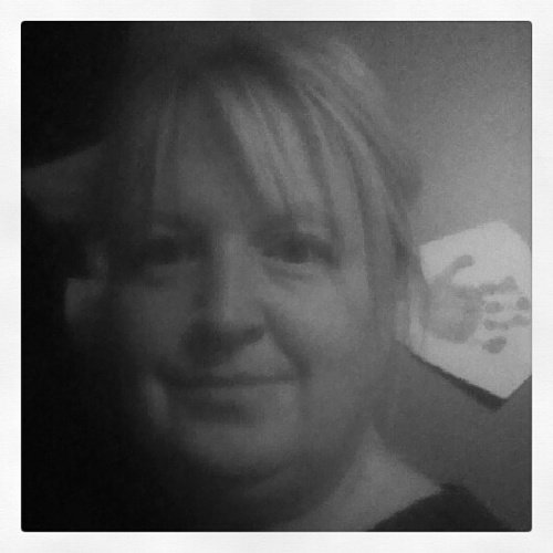 Community Affairs Editor for https://t.co/JJCW3Hy6vt; https://t.co/VIYkycgy1L and https://t.co/tNwGaPoSkp;  radical free thinking momma; music and art promoter