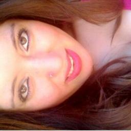 tumunieka111's profile picture. 