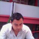 isidro cordero - @isidro_chirro - Twitter