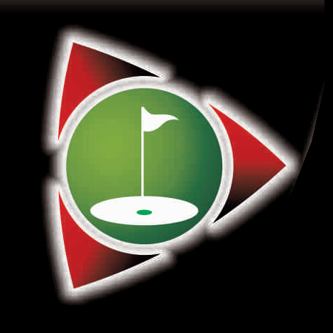 indogolfer_'s profile picture. 