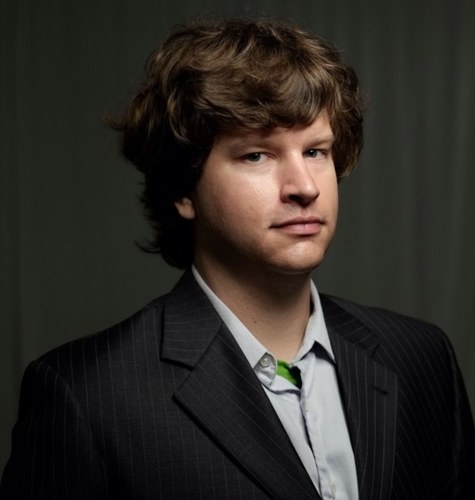 Akzphoto's profile picture. @akzphoto@ieji.de
Photographer. Nerd. Awesome! https://t.co/CSm5WZu2BN https://t.co/mtTpzBleuk https://t.co/CwmzCuTGtl…