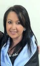 CarmelRobertson's profile picture. 