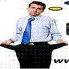 Los Mejores Productos al Mejor Precio, aquí en http://t.co/IoyS2kfo2K