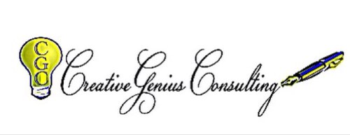 HeartAttaque's profile picture. 