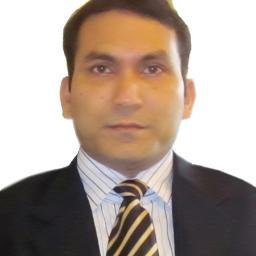 MazedMra's profile picture. Bsc (Hons),Msc Math , Dhaka University.