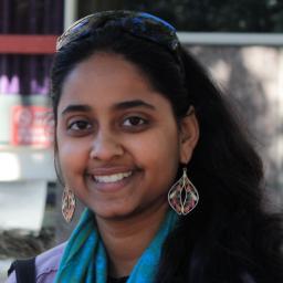 @a_ramach@mastodon.social
Lead Data Scientist @GrayMatterData | Formerly: @CivisAnalytics, @uchicago, @ColumbiaCompSci, @princetonalumni
(she/hers)