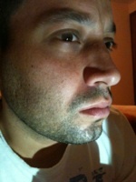 gab_garvarela's profile picture. 