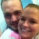 Alyssa Lackey - @itsalyssa_bitch - Twitter