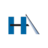 H+A International