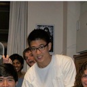 Aiden Kang - @_ShitAidenSays - Twitter