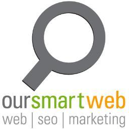 My name is Josh McCoy, owner/oursmartweb. We are a website design company. We would love to get connected with you, and show you how we can help your business.